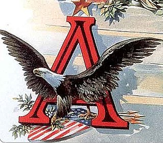 Bye Bye Budweiser! American King Now Belgium